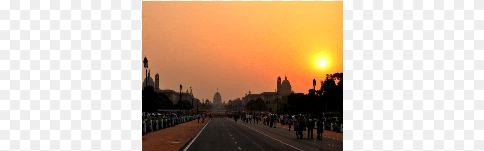 Sunny Morning In Delhi, Person, Car, Transportation, Vehicle Free Png Download