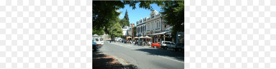 Sunny Nelson For Beaches Vineyards Mountains National Street, Road, City, Urban, Neighborhood Png Image