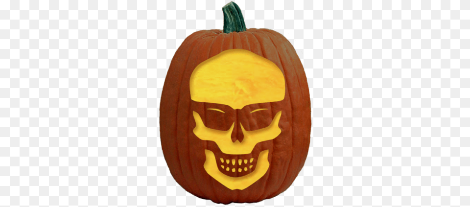 Sunny Pumpkin Carving Pattern Halloween Pumpkin Stencil, Food, Plant, Produce, Vegetable Free Transparent Png