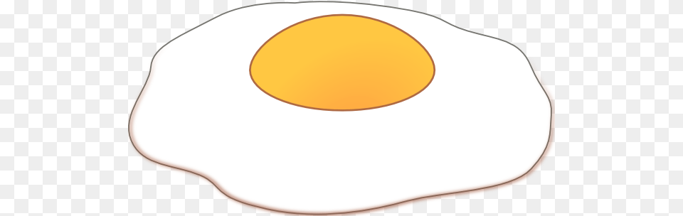 Sunny Side Up Clip Art, Egg, Food, Fried Egg Png Image