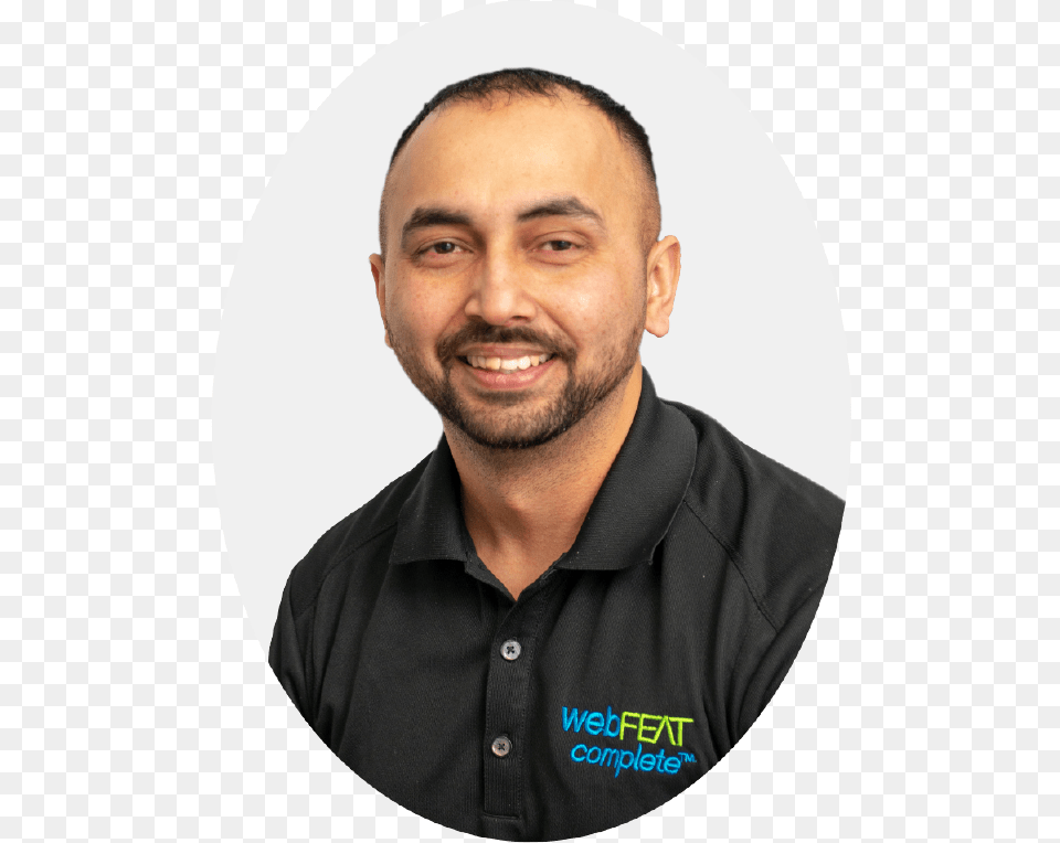 Sunny Singh Headshot Man, Adult, Portrait, Photography, Person Free Png Download