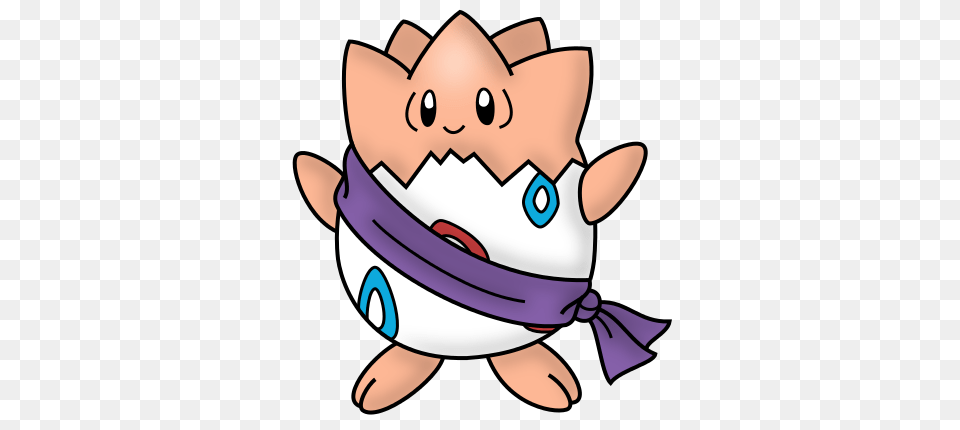 Sunny The Togepi, Plush, Toy, Animal, Fish Free Transparent Png