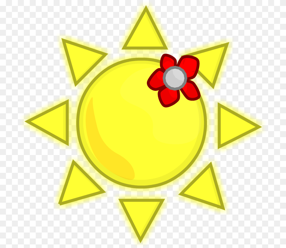 Sunny V10 Yasa Azerbaycan, Star Symbol, Symbol Free Png Download