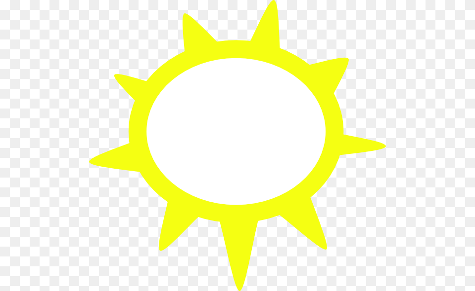 Sunny Weather Symbols Clip Art For Web, Animal, Fish, Sea Life, Shark Png Image
