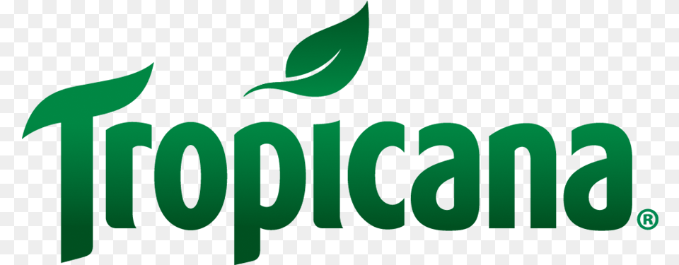 Sunnyds Competitors Revenue Number Tropicana Orange Juice, Green, Logo Png Image