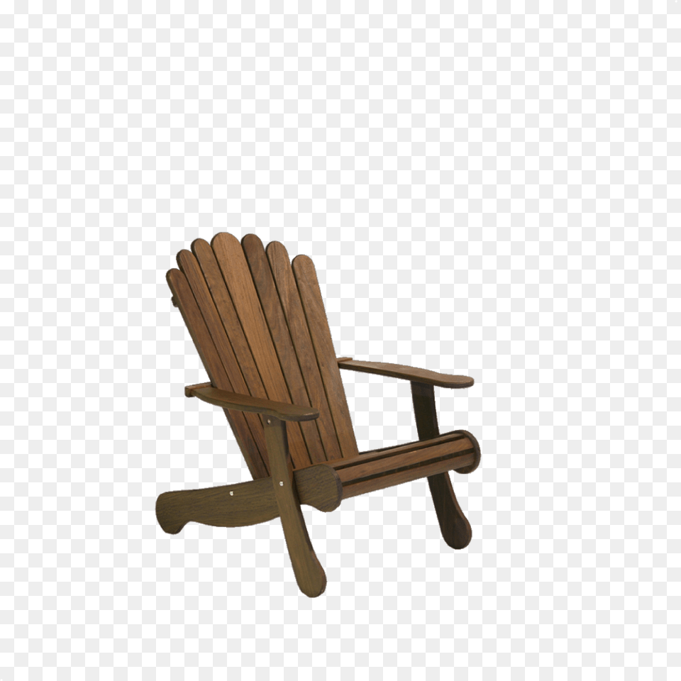 Sunnyland Outdoor Living, Chair, Furniture Free Png Download