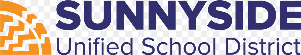Sunnyside Unified School District, Text, Person Png Image