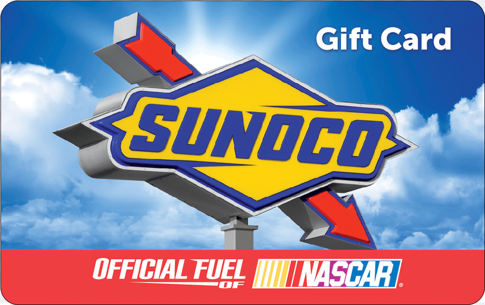 Sunoco Gift Card, Logo, Symbol Free Transparent Png