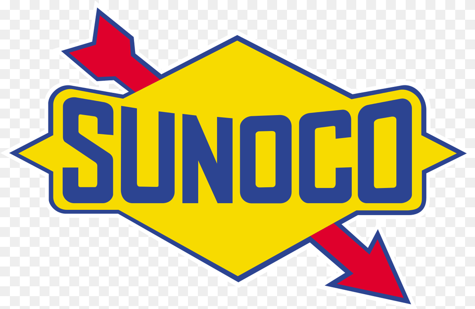Sunoco Logos Sunoco Logos, Logo, Symbol, Scoreboard Free Png