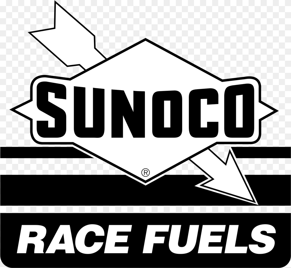 Sunoco Race Fuels Logo Transparent Sunoco Race Fuels Logo Vector, Scoreboard Free Png Download