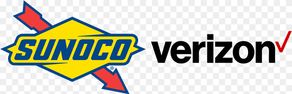 Sunoco Verizon Logo Sunoco Race Fuels Standard Purple 110 Octane Race Gas Free Transparent Png