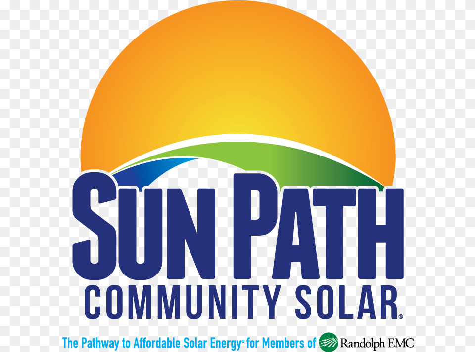 Sunpath Community Solar Vertical, Nature, Outdoors, Sky, Advertisement Free Png