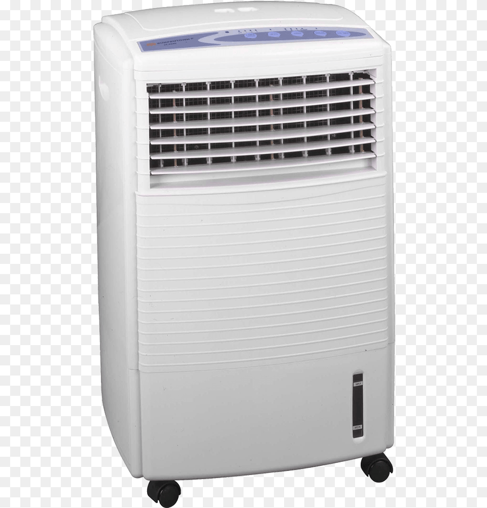 Sunpentown Sf 608r Evaporative Cooler Portable Air Cooler Philippines, Appliance, Device, Electrical Device, Air Conditioner Free Png