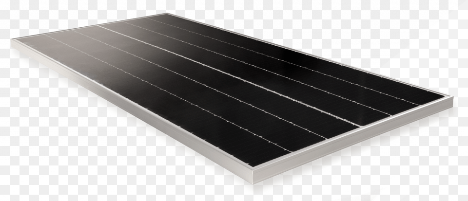 Sunpower Performance Solar Panel, Electrical Device, Solar Panels Png Image