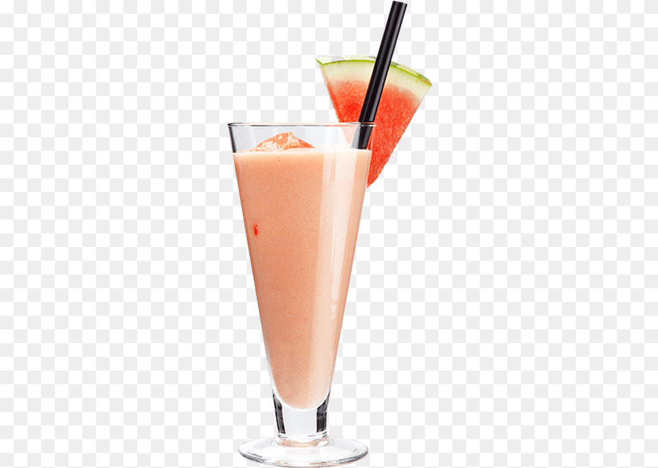 Sunquick Recipe Tropical Milkshake Health Shake, Beverage, Juice, Food, Fruit Free Png