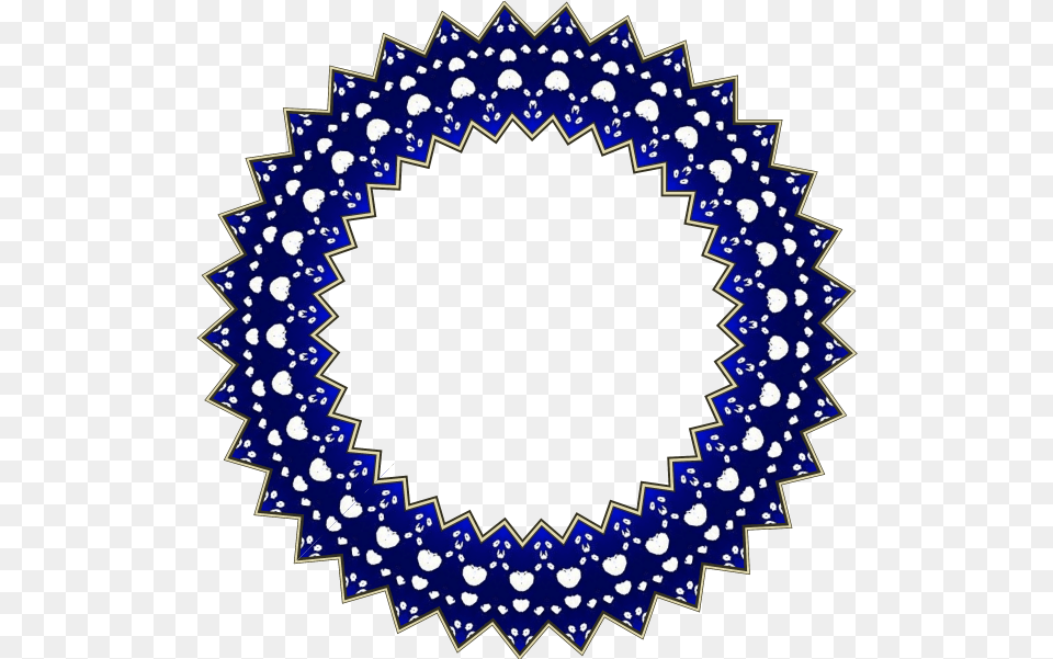Sunrace, Pattern, Accessories Png