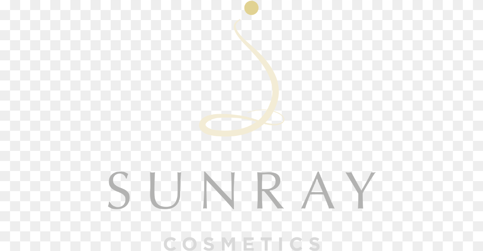 Sunray Cosmetics Logo Sunray Cosmetics, Book, Publication, Text Png Image