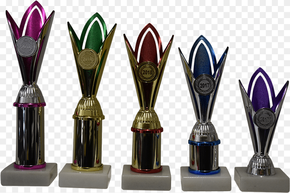 Sunray Cup Trophy, Smoke Pipe Free Transparent Png