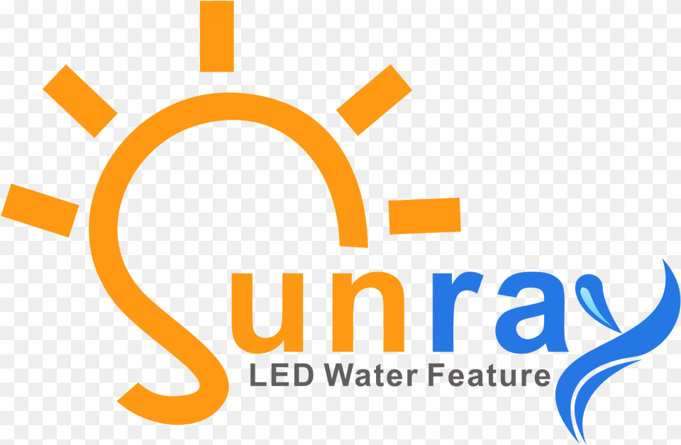 Sunray Electronic Technology Co Graphic Design, Logo Free Png Download