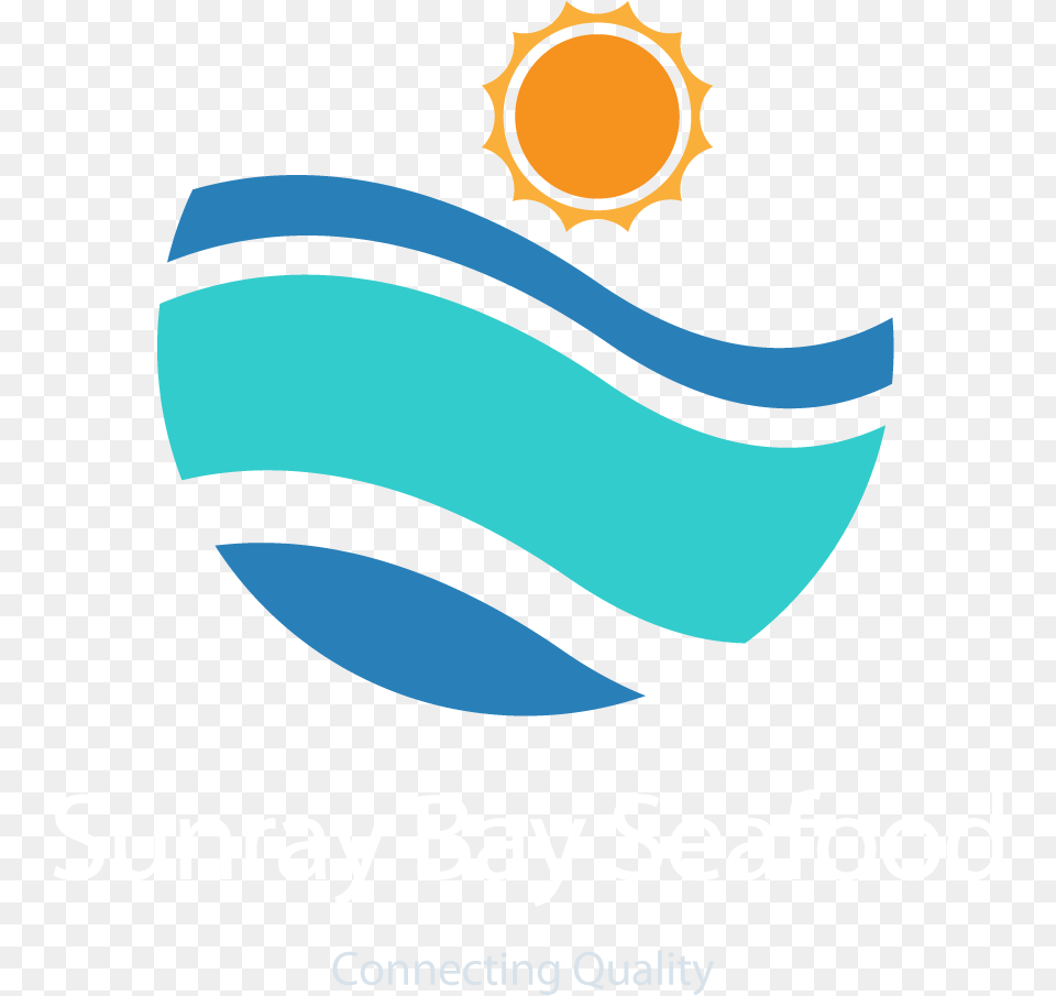 Sunray Graphic Design, Logo, Badge, Symbol, Advertisement Free Png