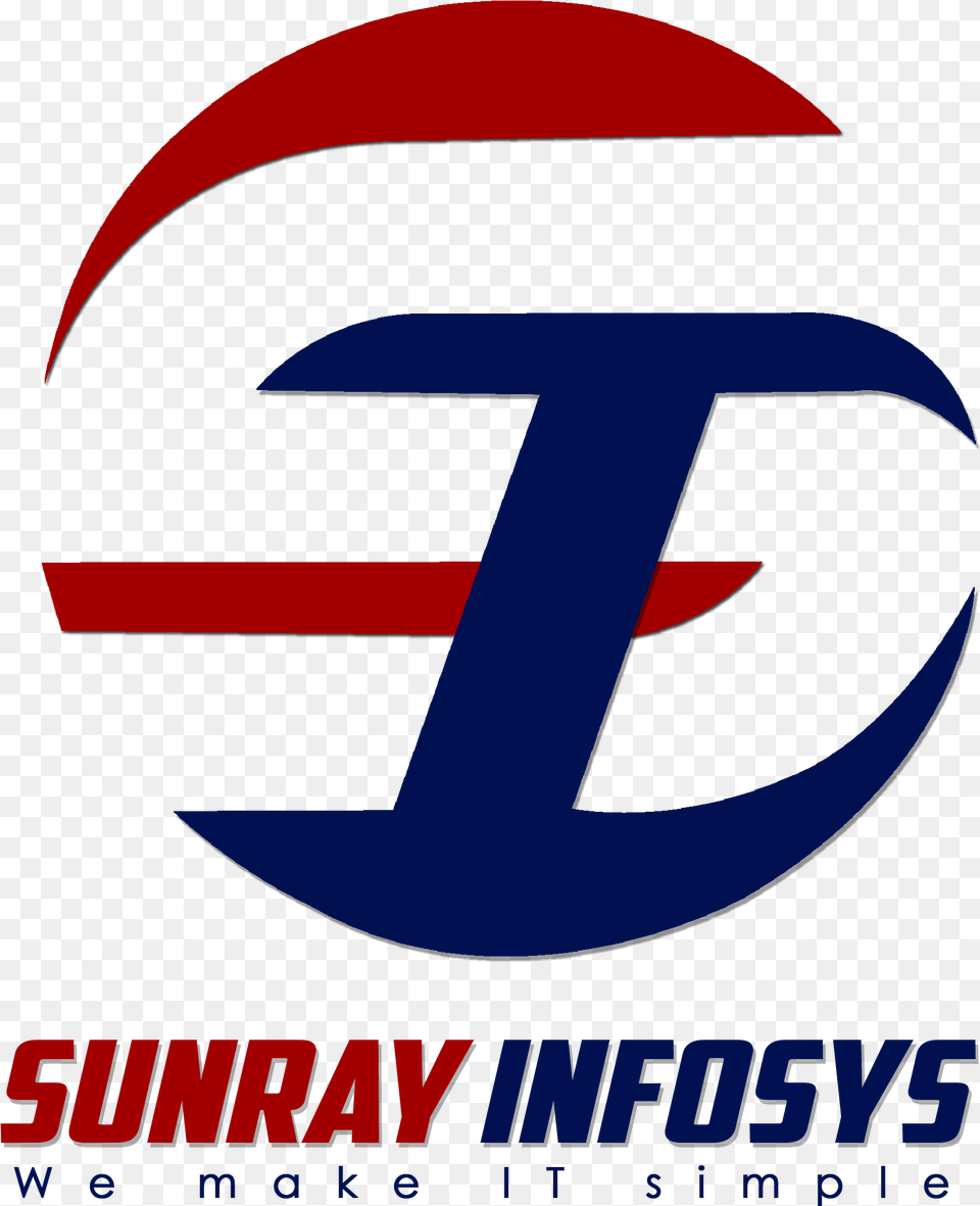 Sunray Infosys Inc Graphic Design, Logo, Astronomy, Moon, Nature Png