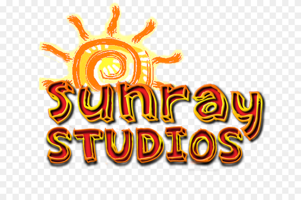 Sunray Stavros Greek Hotel, Dynamite, Weapon Png Image