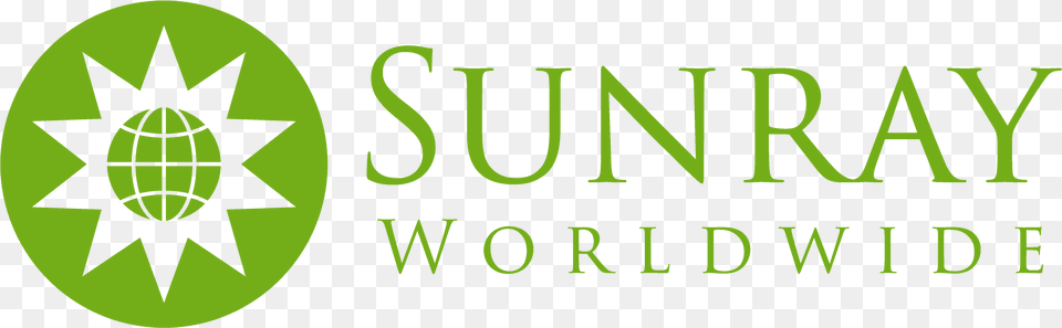 Sunray Worldwide Ancient History Encyclopedia, Logo, Symbol, Green, Recycling Symbol Free Png Download