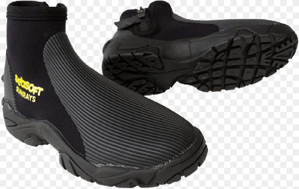 Sunrays Gardening Shoes, Clothing, Footwear, Shoe Png