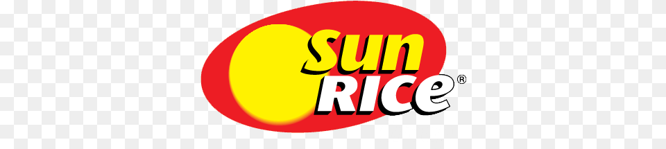 Sunrice Logo Sunrice Australia Logo, Disk Png