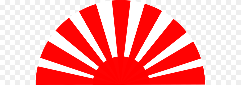 Sunrise Flag, Nature, Outdoors, Sea Png Image