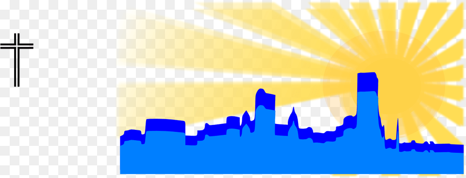 Sunrise, Art, Graphics, Logo Free Transparent Png