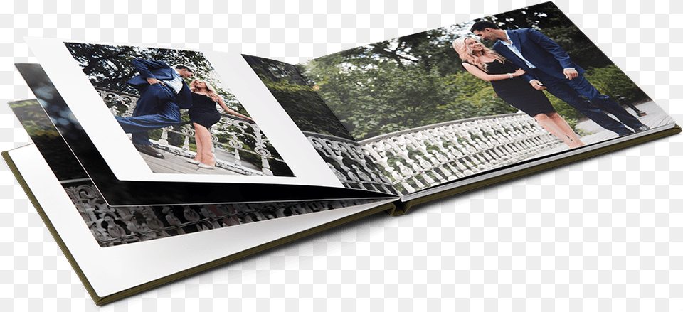 Sunrise Albums Feature Seamless Panoramic Pages And Album Pages, Art, Clothing, Coat, Collage Free Png Download