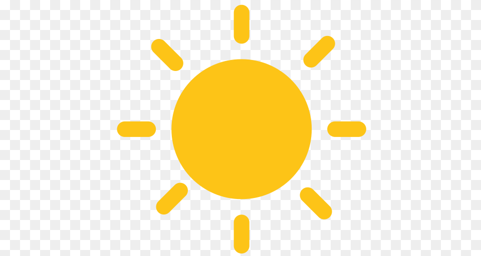 Sunrise And Sunset Sunrise Sunset Icon With And Vector, Nature, Outdoors, Sky, Sun Png