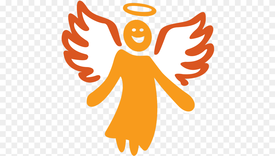Sunrise Angels Angel, Baby, Person, Face, Head Png