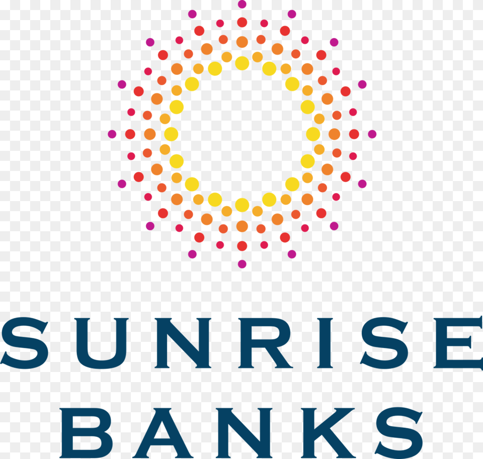 Sunrise Banks Sf Logo Concha Y Toro Sunrise Free Png Download