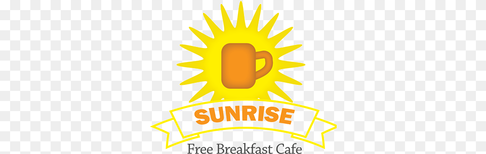 Sunrise Cafe New Haven Spredfast, Logo, Cup, Alcohol, Beer Png Image