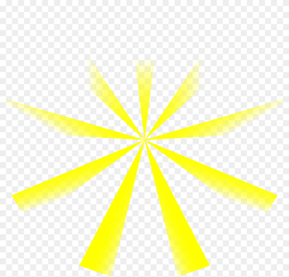Sunrise Clipart, Logo, Cross, Symbol Free Transparent Png