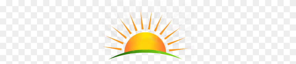 Sunrise Clipart, Sky, Outdoors, Nature, Electrical Device Free Transparent Png