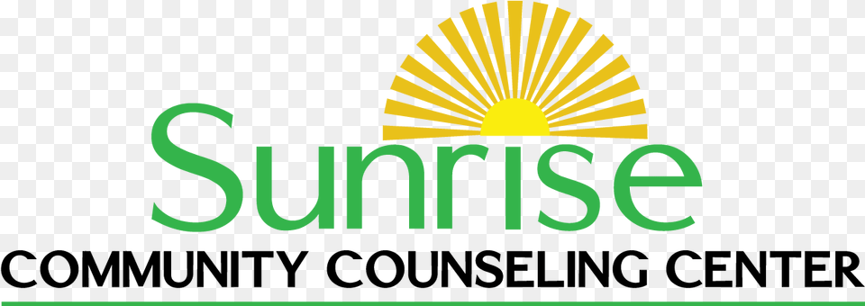 Sunrise Community Counseling Center, Logo, Machine, Wheel Free Png Download