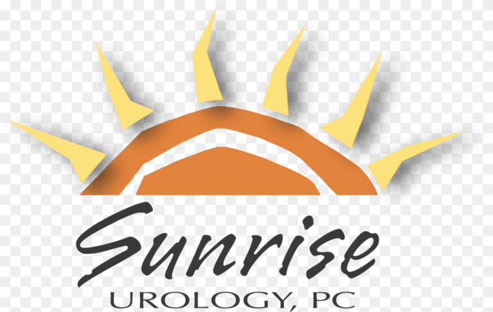 Sunrise Download Sunrise, Logo, Animal, Fish, Sea Life Png