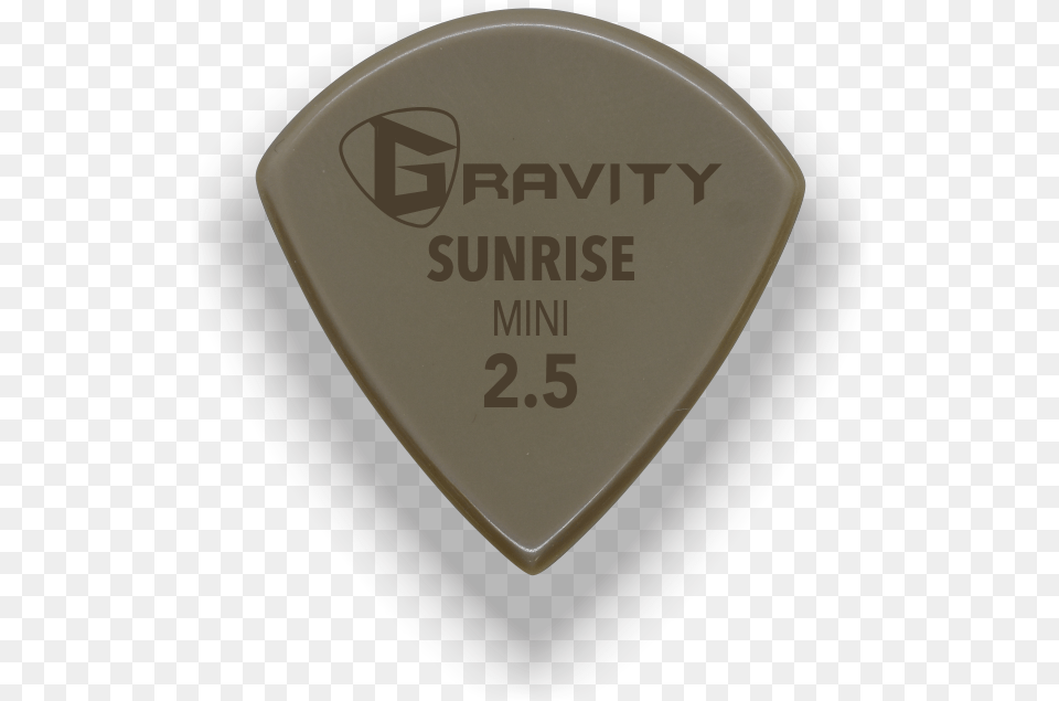 Sunrise Gold Triangle, Guitar, Musical Instrument, Plectrum, Plate Free Png