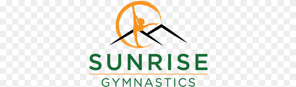 Sunrise Gymnastics Logo Pr D 02 Damien Hirst Superstition Png Image