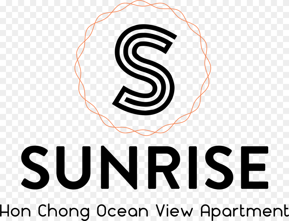 Sunrise Hon Chong Ocean View Apartment Snf, Accessories, Jewelry, Necklace, Bracelet Free Png