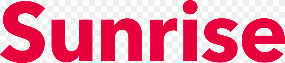 Sunrise Logo 2017 Red Velvet Logo, Art, Graphics, Text Png
