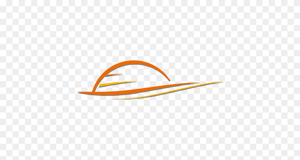 Sunrise Logo, Clothing, Hat, Footwear, Sandal Png