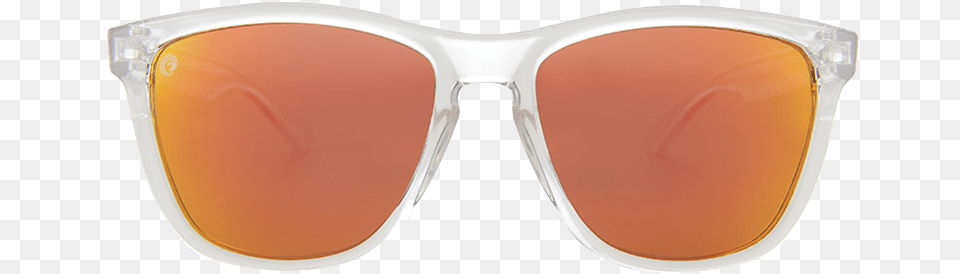 Sunrise Polarized Verre Orange Transparent Lunette, Accessories, Glasses, Sunglasses Png