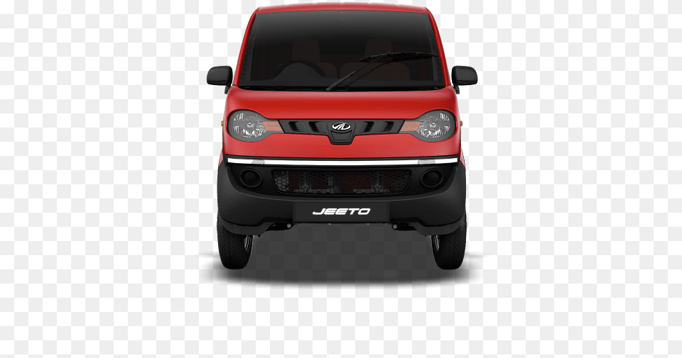 Sunrise Red Compact Van, Bumper, Transportation, Vehicle, Car Png