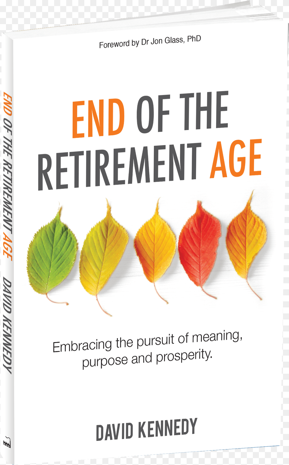 Sunrise Retirement Image Stock End Of The Retirement Age By David Kennedy, Advertisement, Leaf, Plant, Book Png