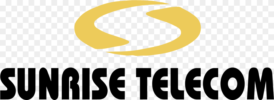 Sunrise Telecom Logo Transparent Sunrise Telecom Logo, Ball, Sport, Tennis, Tennis Ball Free Png Download