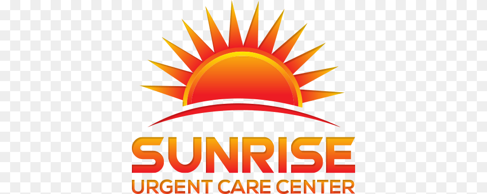 Sunrise Transparent Care Apogee, Logo, Nature, Outdoors, Sky Png Image